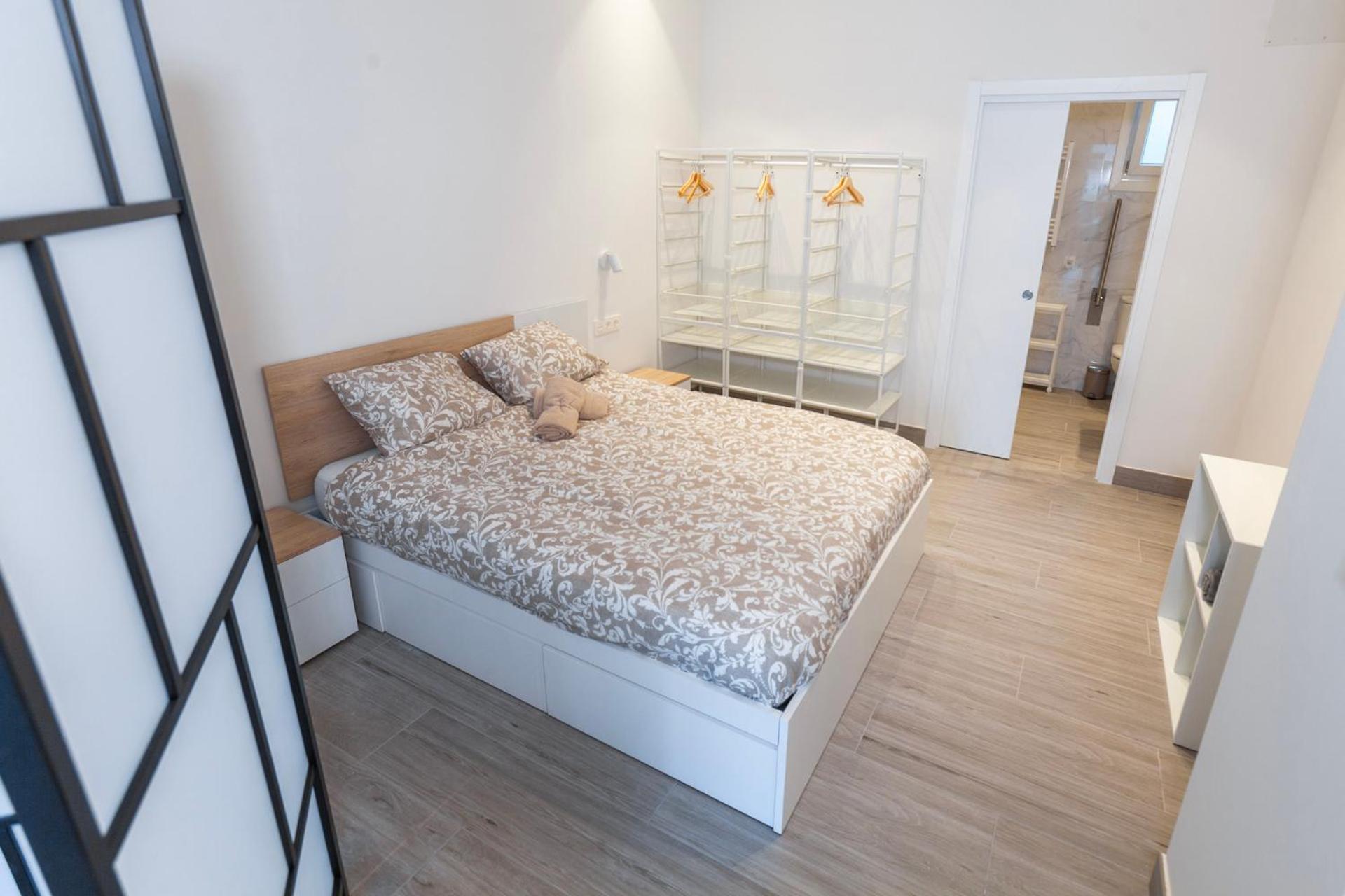 Kresala Zarauz, Parking Y Netflix Gratis * Zarautz