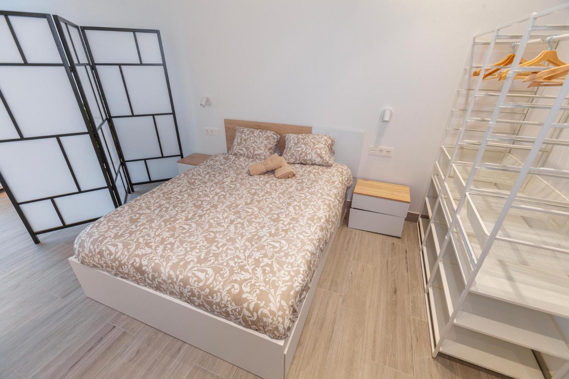 Kresala Zarauz, Parking Y Netflix Gratis Apartment Zarautz